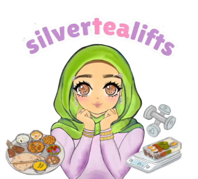silvertealifts