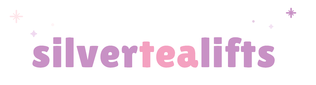 silvertealifts